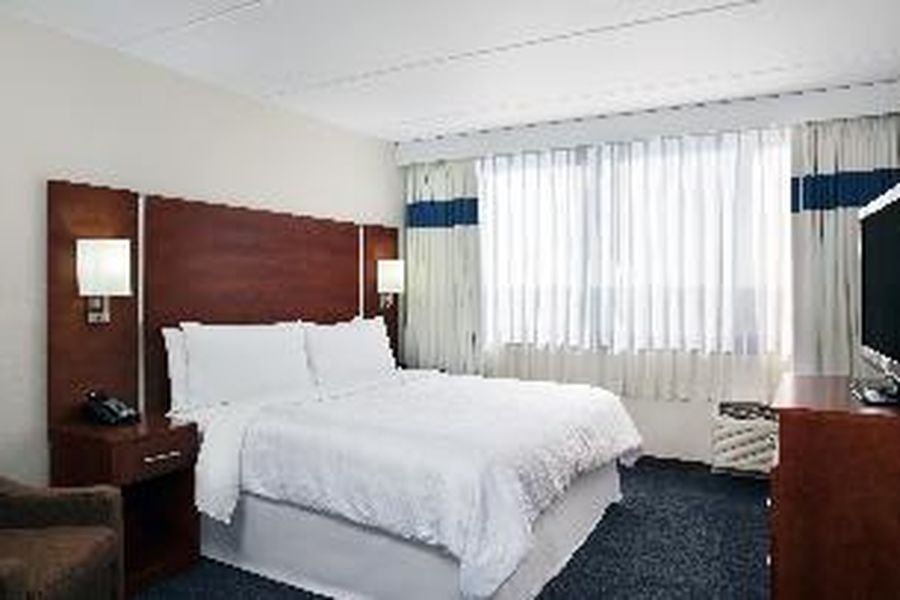 photo-2