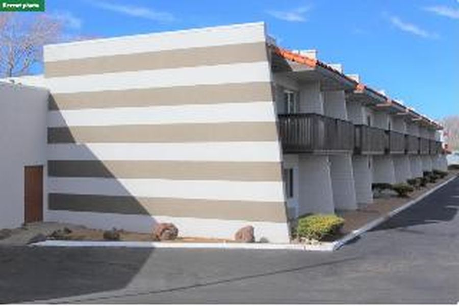 photo-1