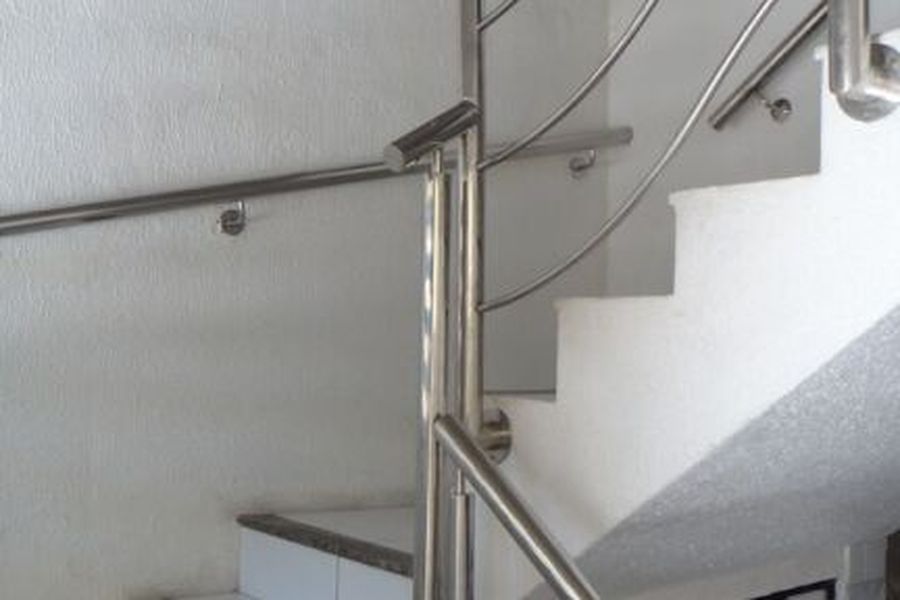 foto-3