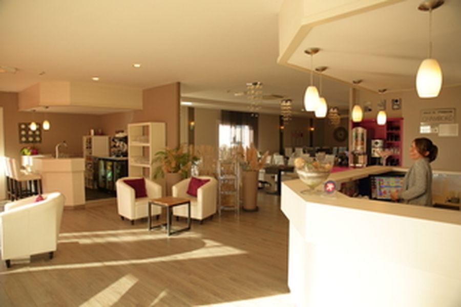 foto-2