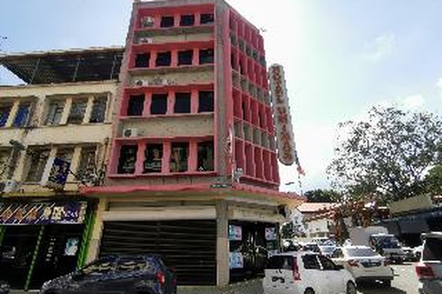 photo-1