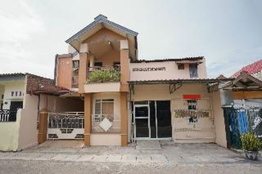 foto-3