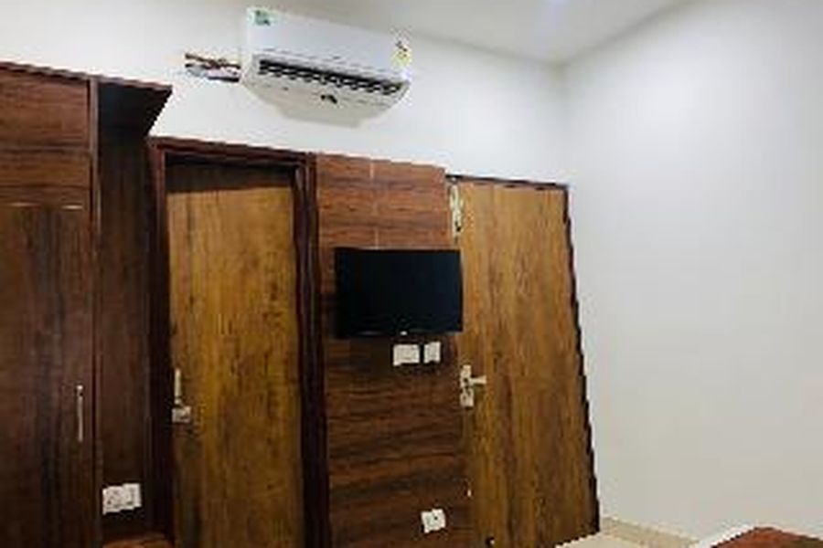 foto-3