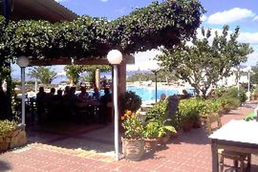 photo-2