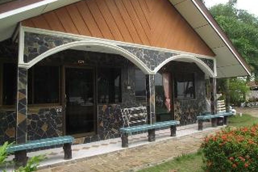 photo-1