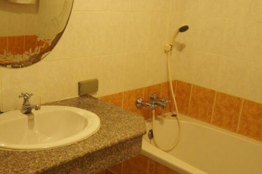 foto-1