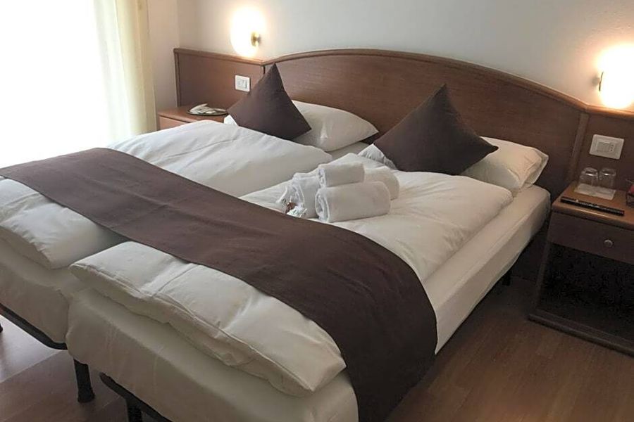 foto-3