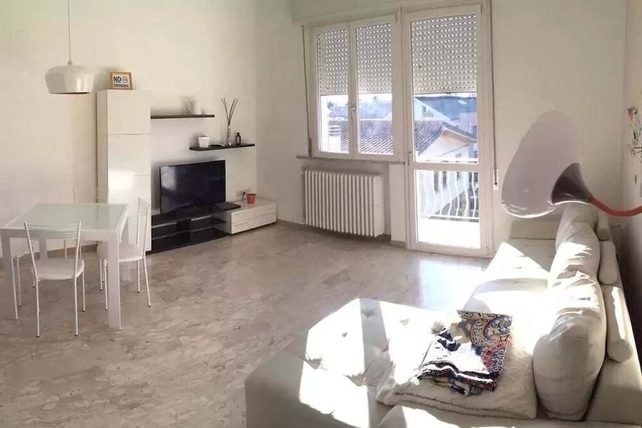 foto-3