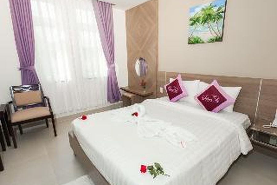 foto-2