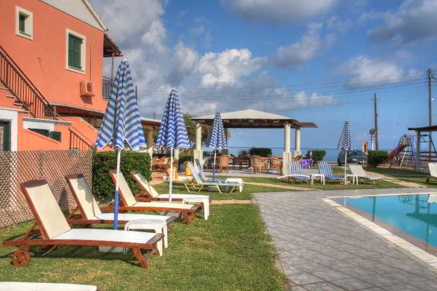 foto-3