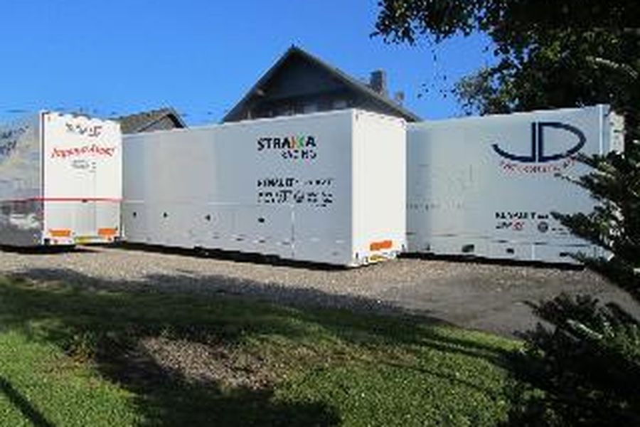 photo-2