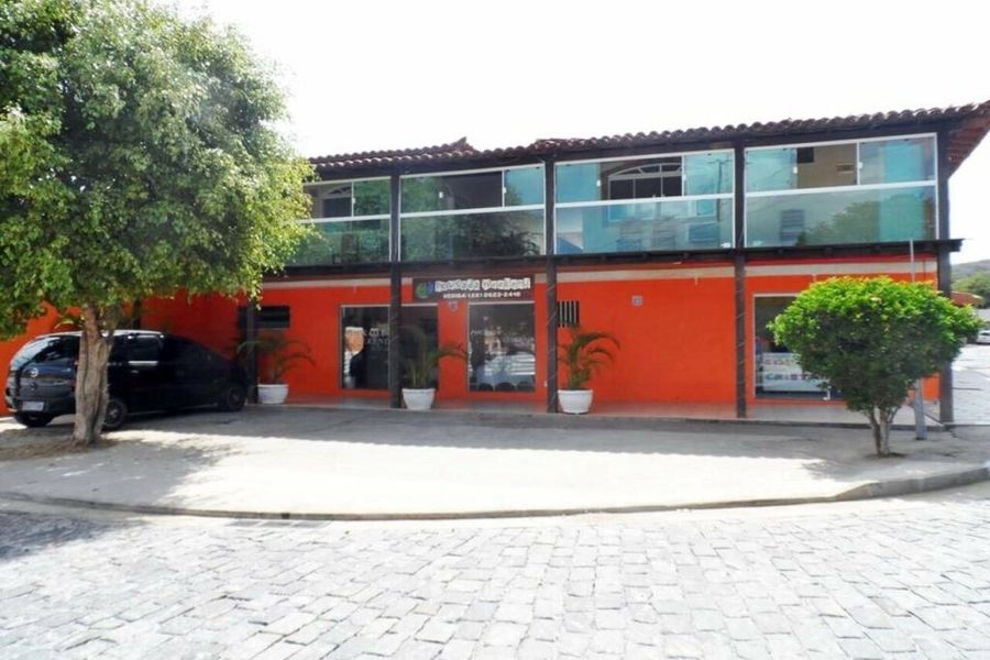 foto-0