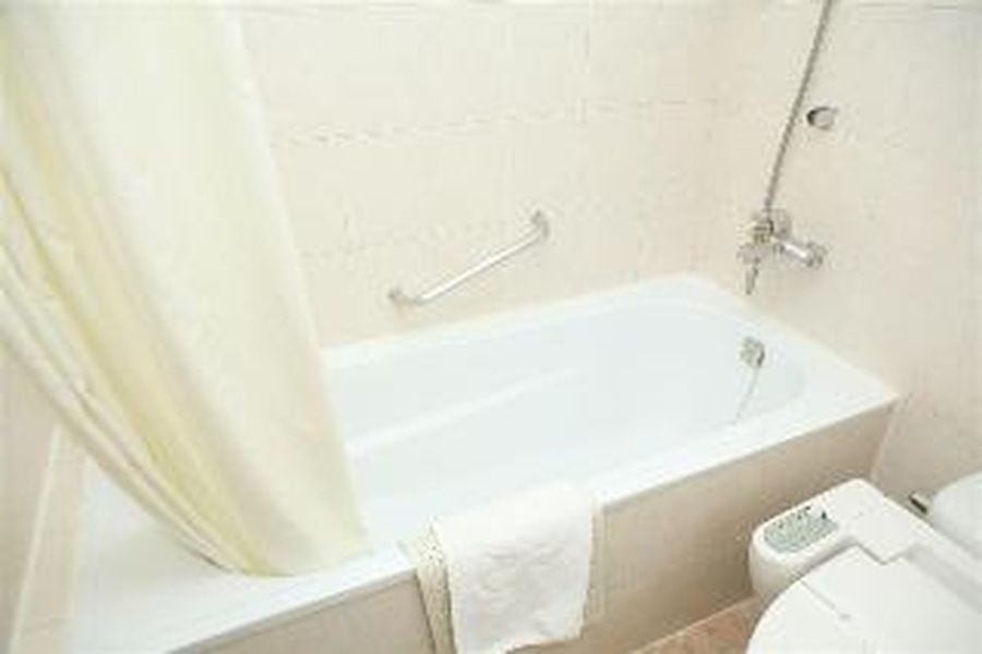 photo-1