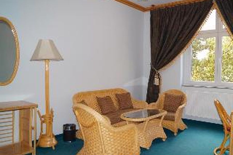 photo-2