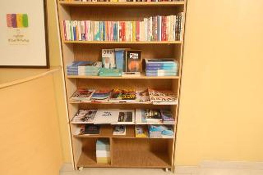 photo-2