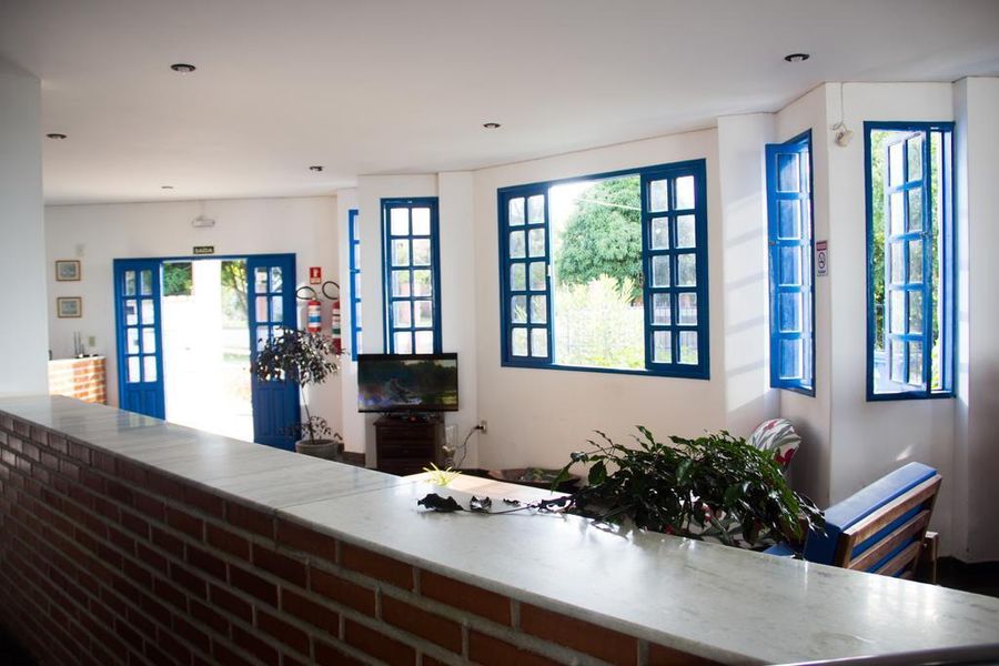 foto-1