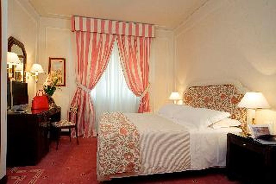 foto-1