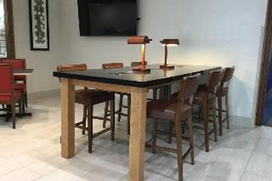 foto-2