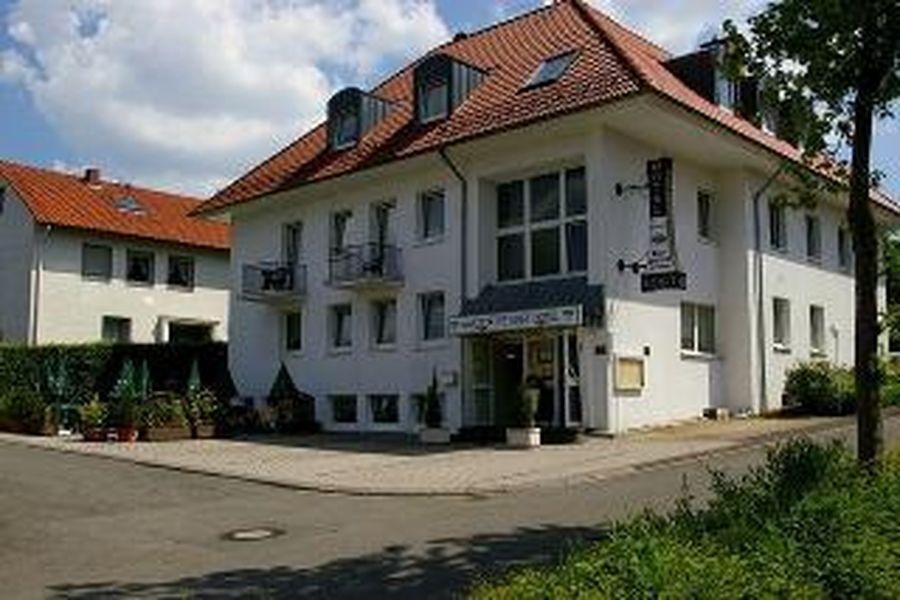 foto-0