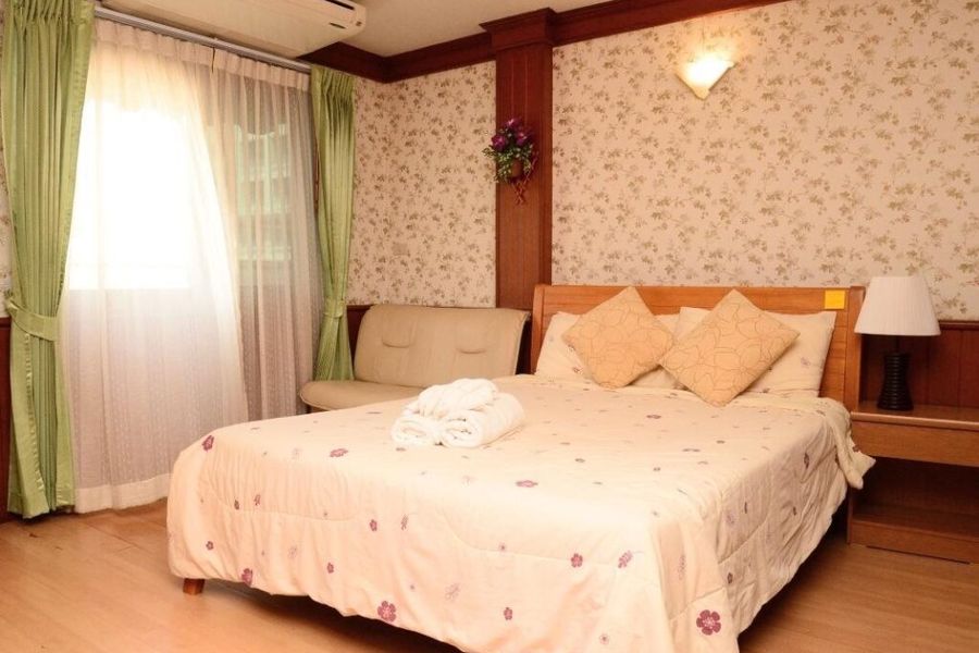 foto-2