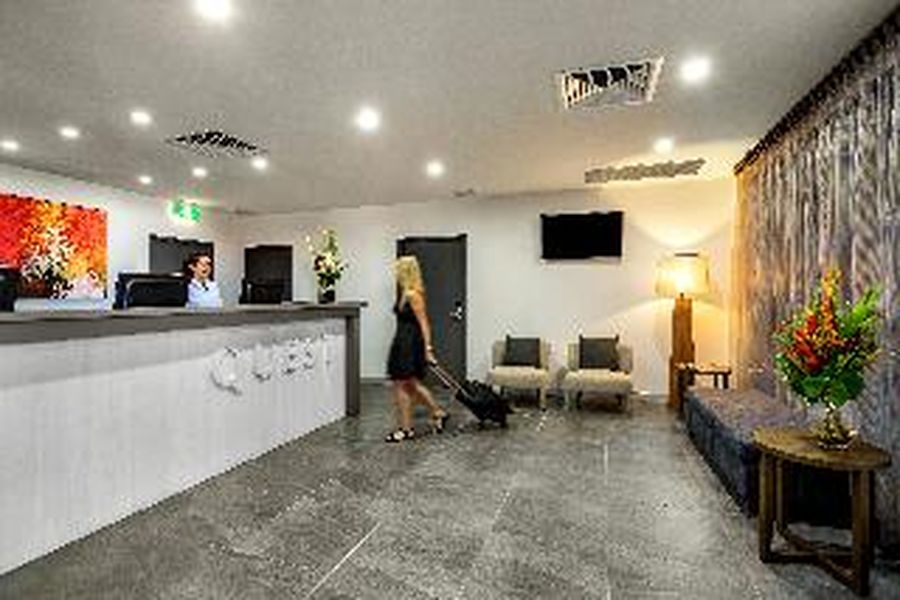 photo-3