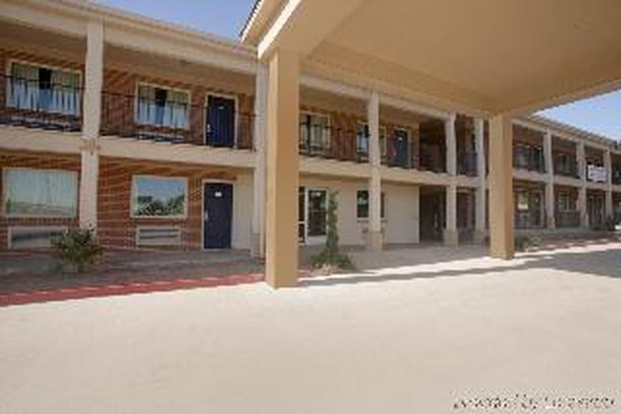 foto-1