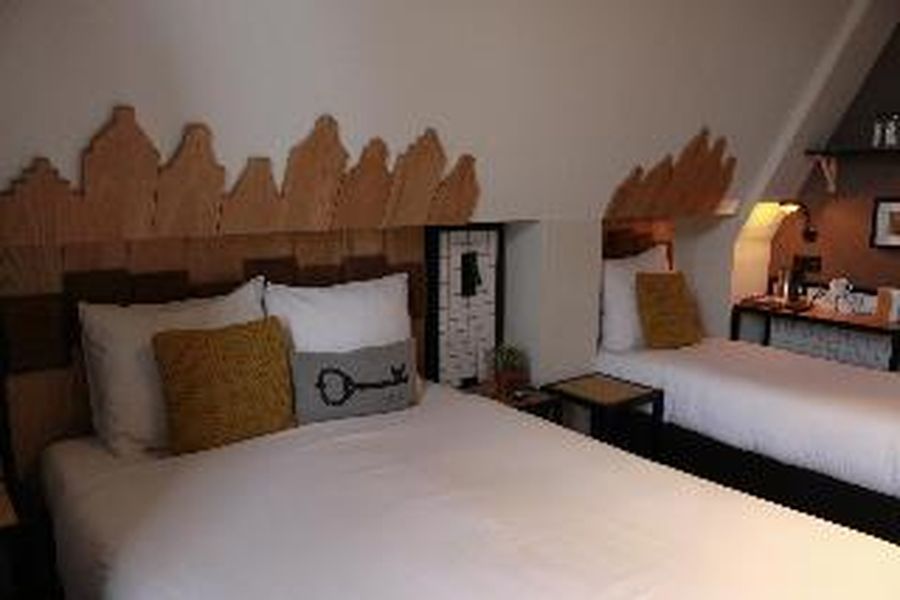 foto-3