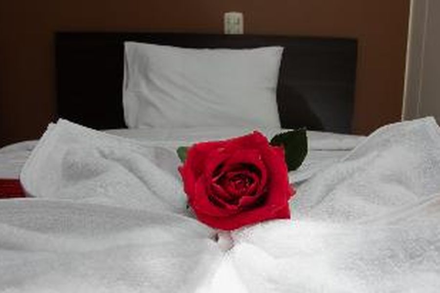 photo-2