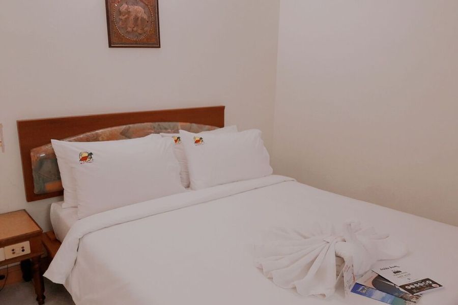 foto-1