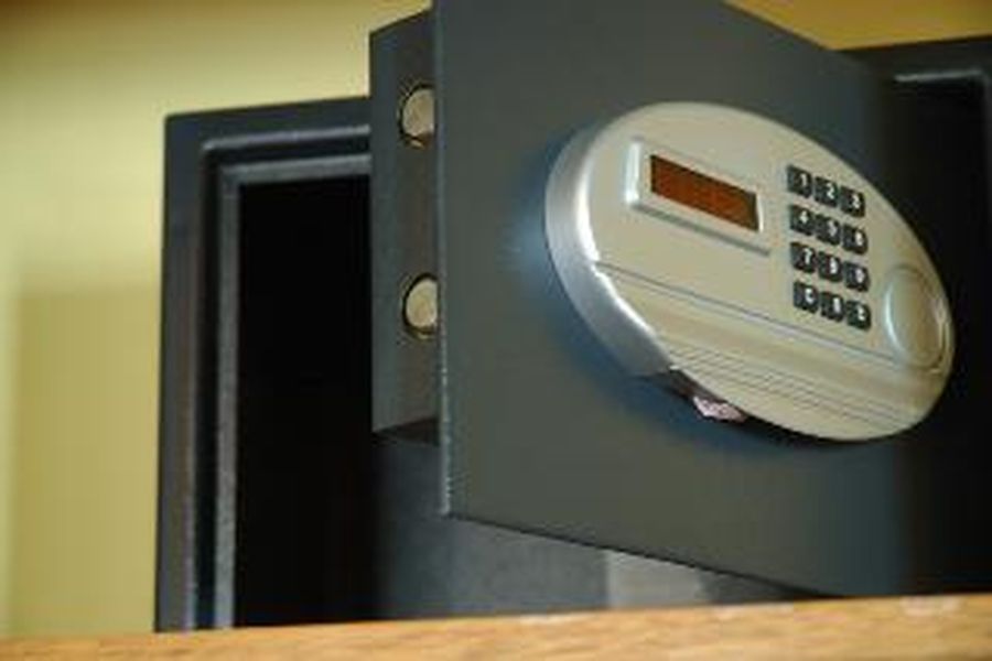 foto-1