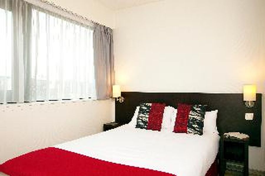 foto-3