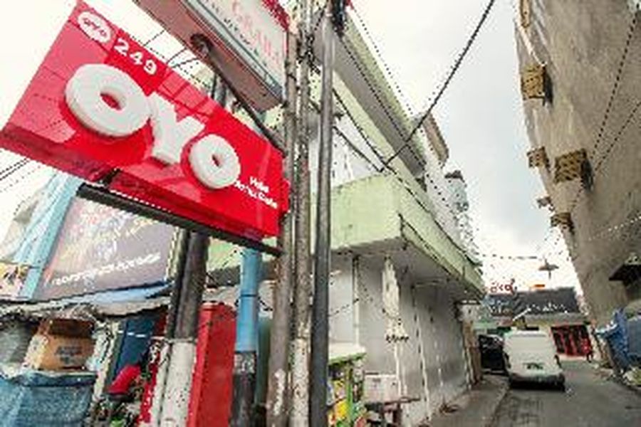 foto-0