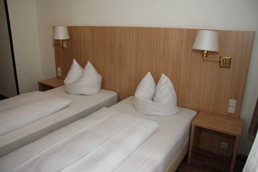 foto-1