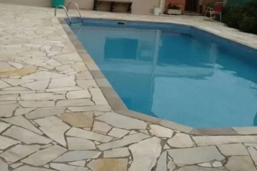 foto-3