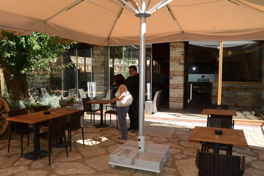 foto-1