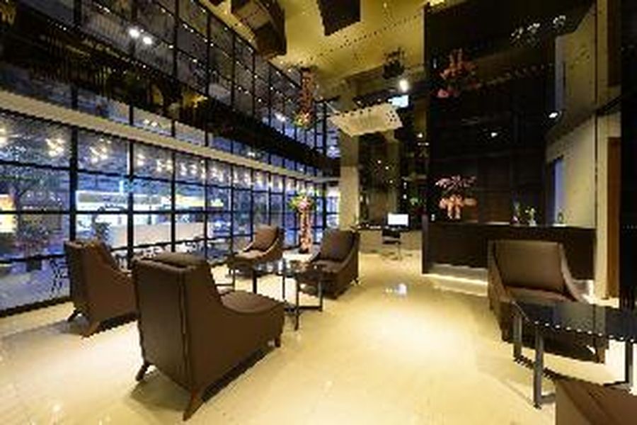 photo-2