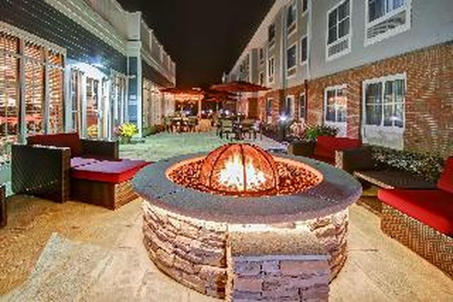 photo-3