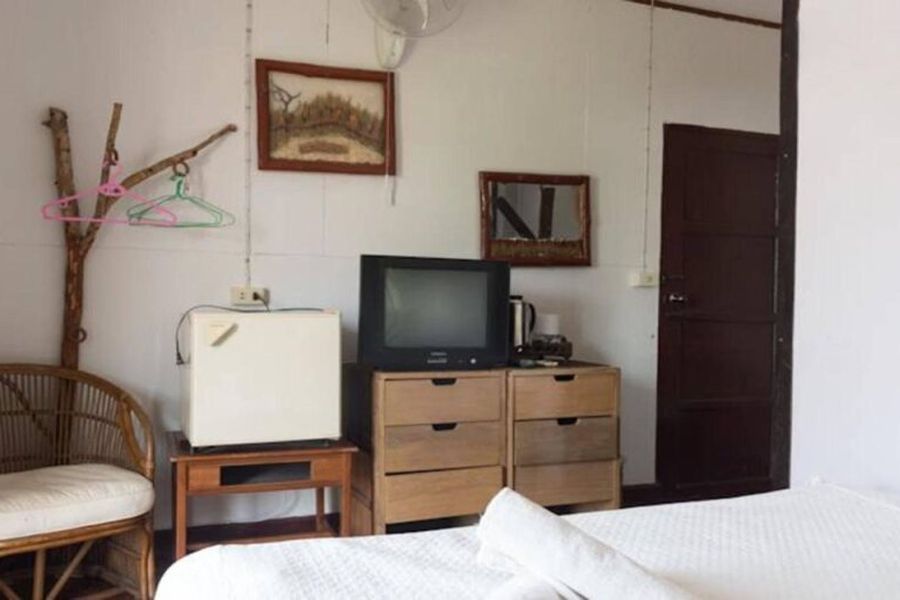 foto-3