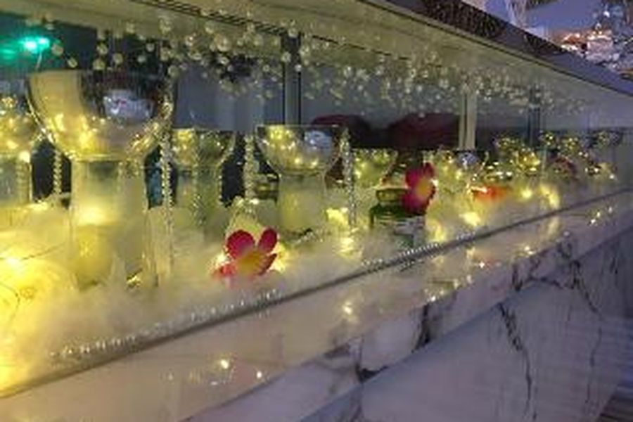 foto-3