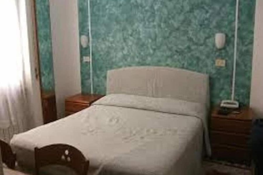 photo-2
