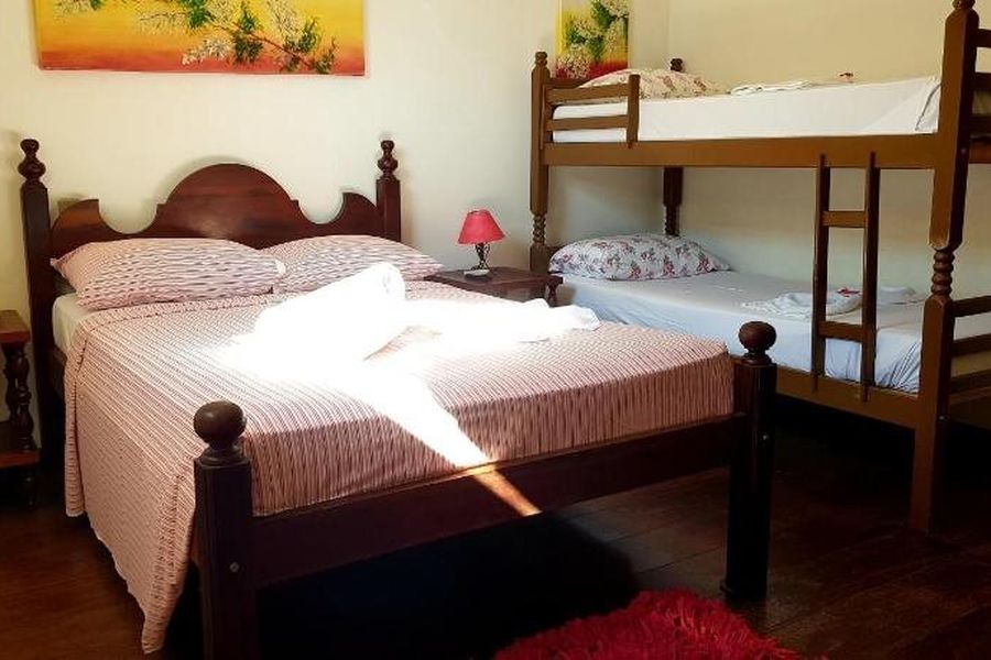 foto-3