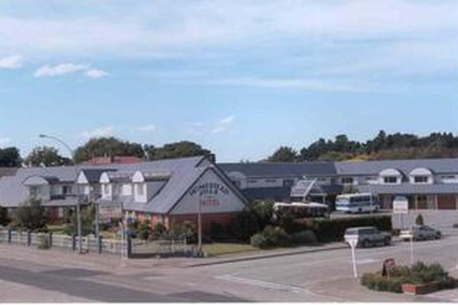 foto-1