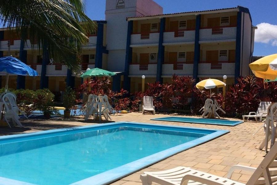 foto-2