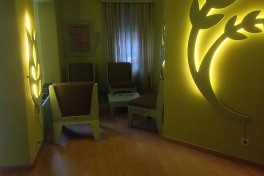 photo-3