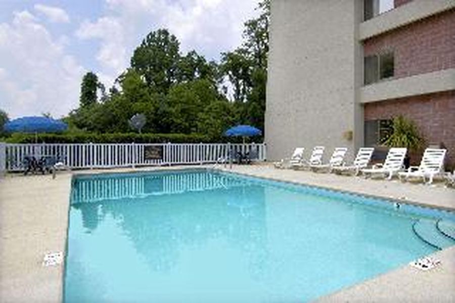 photo-3