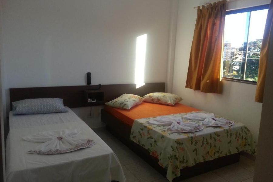 foto-3