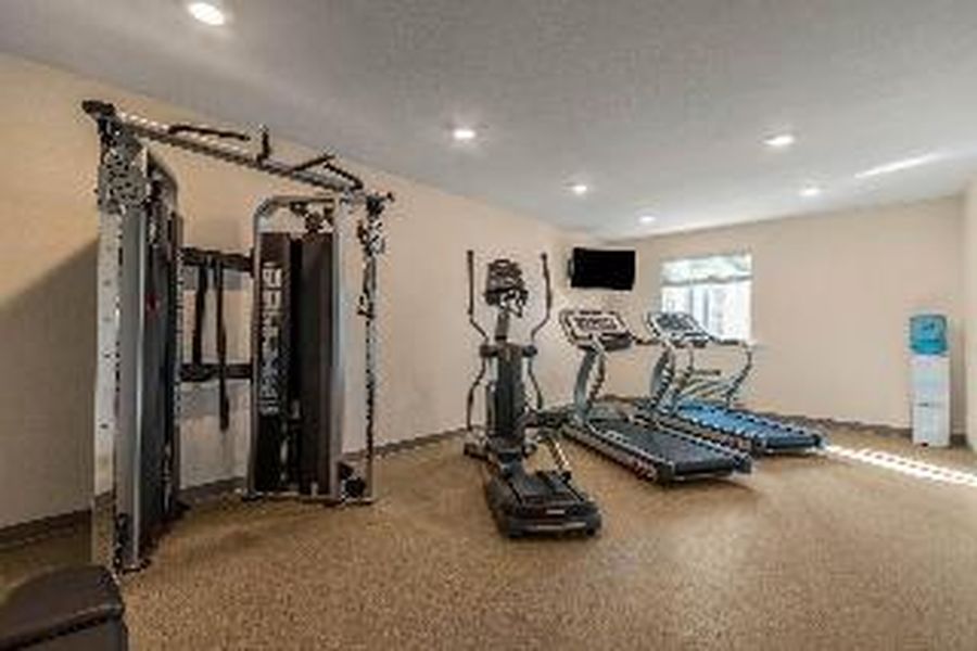 photo-1
