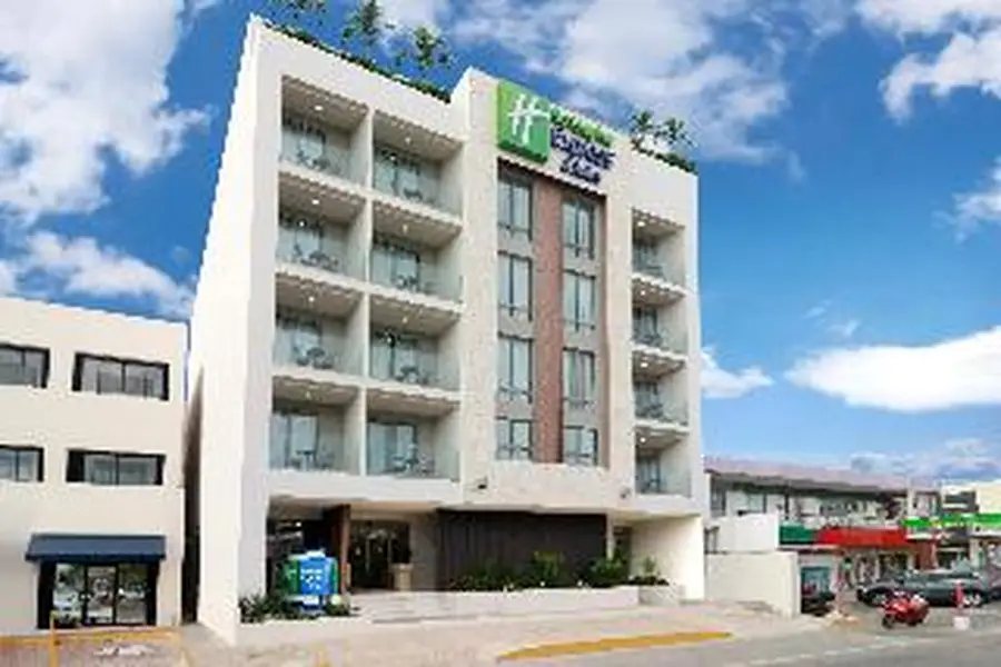 foto-1