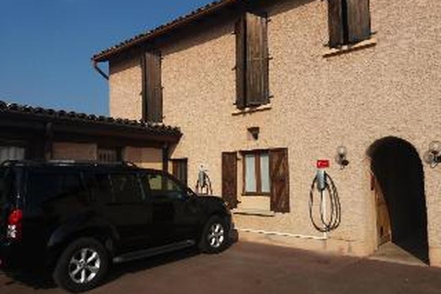 photo-2