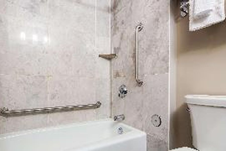 foto-3